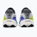Buty do biegania męskie New Balance 1080'S V15 reflection/graphite/deep end 10