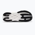 Buty do biegania męskie New Balance 1080'S V15 reflection/graphite/deep end 12