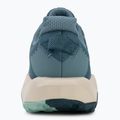 Buty do biegania damskie New Balance Dynasoft Nitrel V6 salt water/deep end/timberwolf 6