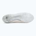 Buty piłkarskie New Balance Furon Elite V8 SG 103 white/libra/grey matter 4