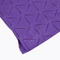 Koszulka męska New Balance Essentials Printed T electric purple 9
