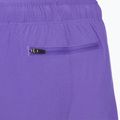 Spodenki damskie New Balance RC Seamless 3" electric purple 11