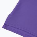 Koszulka do biegania damska New Balance Essentials electric purple 4