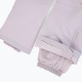 Spodnie snowboardowe damskie Columbia Coreshot lavender pearl 16