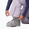 Spodnie snowboardowe damskie Columbia Coreshot lavender pearl 10