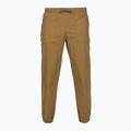 Spodnie trekkingowe damskie Columbia ROC Ripstop Jogger delta 8