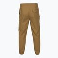 Spodnie trekkingowe damskie Columbia ROC Ripstop Jogger delta 9