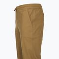 Spodnie trekkingowe damskie Columbia ROC Ripstop Jogger delta 10
