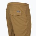 Spodnie trekkingowe damskie Columbia ROC Ripstop Jogger delta 11
