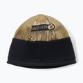 Czapka zimowa Columbia Heat III black/reflective t spie 2