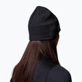 Czapka zimowa Columbia Heat III black/reflective t spie 4