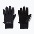 Rękawiczki trekkingowe męskie Columbia Arctic Peak black