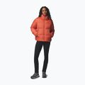 Kurtka ocieplana damska Columbia Puffect II Full Zip tuscan 2