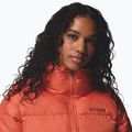 Kurtka ocieplana damska Columbia Puffect II Full Zip tuscan 6