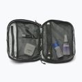 Kosmetyczka Columbia Landroamer Dopp black 4