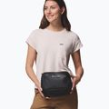 Kosmetyczka Columbia Landroamer Dopp black 7