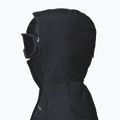 Kurtka narciarska damska Columbia Lay D Down V black 5