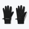 Rękawiczki trekkingowe damskie Columbia Arctic Peak black
