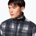 Bluza męska Columbia Steens Mountain Printed chalk omblur 6