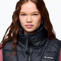 Bezrękawnik damski Columbia Pike Lake III black 6