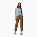 Spodnie damskie Columbia ROC Straight Leg delta 2