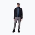 Kurtka hybrydowa męska Columbia Arctic Crest Hybrid black 2