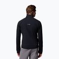 Kurtka hybrydowa męska Columbia Arctic Crest Hybrid black 3