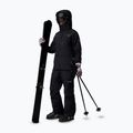 Spodnie narciarskie damskie Columbia Highland Summit II Insulated black 16