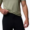 Spodnie trekkingowe męskie Columbia ROC Tech Cargo black 5