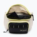 Saszetka nerka Columbia Zigzag II Hip Pack 1 l dark stone/black 4