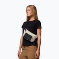 Saszetka nerka Columbia Zigzag II Hip Pack 1 l dark stone/black 5