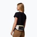 Saszetka nerka Columbia Zigzag II Hip Pack 1 l dark stone/black 7