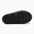 Śniegowce dziecięce Columbia Youth Powderbug Alpine dark grey/mountain blue 4