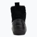 Śniegowce dziecięce Columbia Youth Powderbug Alpine dark grey/mountain blue 6