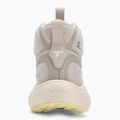 Buty turystyczne damskie Columbia Escape Thrive Titanum Mid Outdry cloud grey/citron haze 6
