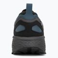 Buty trekkingowe męskie Columbia Peakfreak Rush Outdry everblue/citron haze 6
