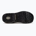 Buty trekkingowe męskie Columbia Newton Nimble Leather tundra/black 4