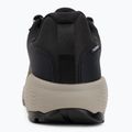 Buty trekkingowe męskie Columbia Newton Nimble Leather tundra/black 6