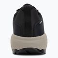 Buty trekkingowe męskie Columbia Newton Nimble Leather black/kettle 6