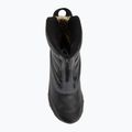 Śniegowce męskie Columbia Expeditionist Peak ODX black/black 5
