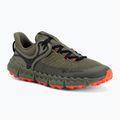 Buty męskie Columbia Voyager FLX stone green/orange