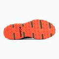 Buty męskie Columbia Voyager FLX stone green/orange 4