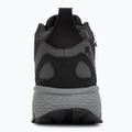 Buty trekkingowe męskie Columbia Peakfreak Rush Mid Outdry dark grey/stone green 6