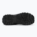 Buty trekkingowe męskie Columbia Peakfreak Rush Mid Outdry black/shark 4