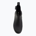 Śniegowce damskie Columbia Snowtrot Slush black/sea salt 5