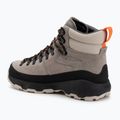 Buty turystyczne męskie Columbia Newton Alpine PT kettle/tangy orange 3