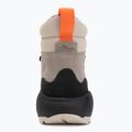 Buty turystyczne męskie Columbia Newton Alpine PT kettle/tangy orange 6