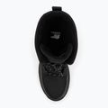Śniegowce damskie Sorel Whitney III Tall Wp black/black 5