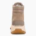 Buty damskie Sorel Kinetic Impact Conquest Plus omega taupe 6