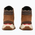 Buty damskie Sorel Kinetic Impact Conquest Plus velvet tan/tobacco 14